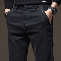 EN0112245